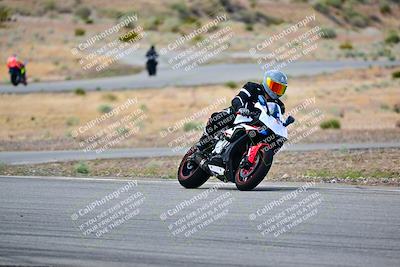 media/Apr-26-2025-2WTD (Sat) [[797c348bd3]]/C Group/240pm/